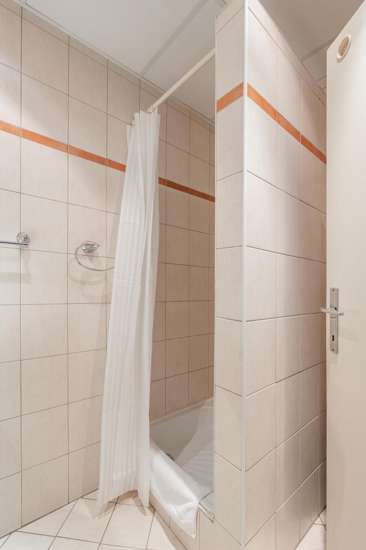 Hotel Slovakia Zilina Exterior photo